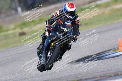 media/Mar-24-2025-2WTD (Mon) [[55b4b08488]]/B Group/1020am (Sunset)/